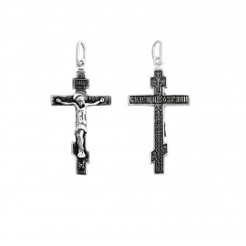 АРТИКУЛ: 17-1205 Ч/Ч